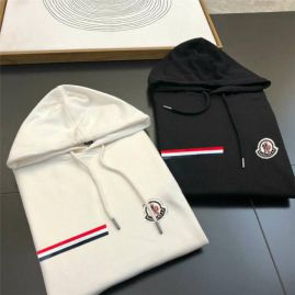 Picture of Moncler Hoodies _SKUMonclerM-3XL12yn1911119